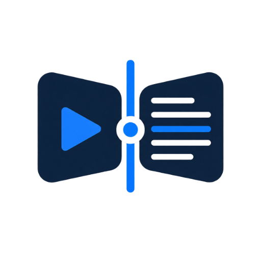 DimoPlay Logo
